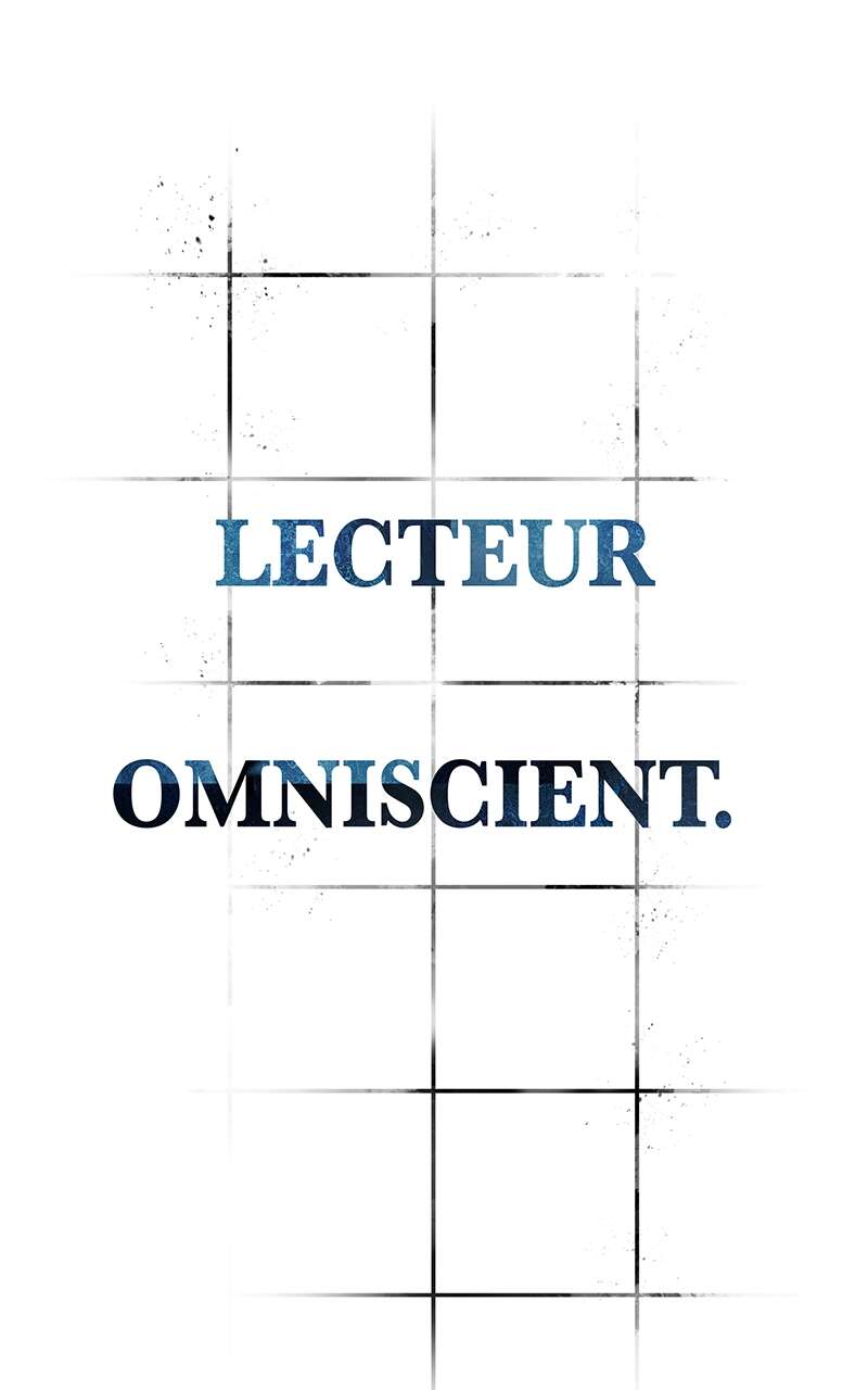 Read Omniscient Reader’s Viewpoint (fr) Manga Online
