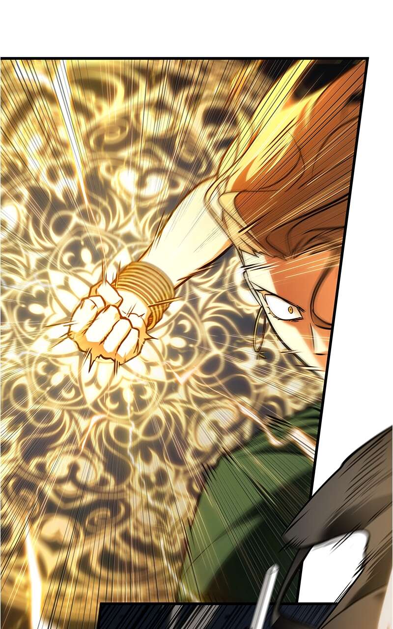 Read Omniscient Reader’s Viewpoint (fr) Manga Online