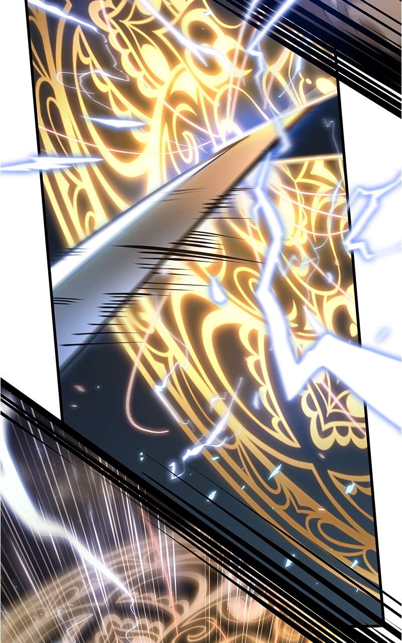 Read Omniscient Reader’s Viewpoint (fr) Manga Online