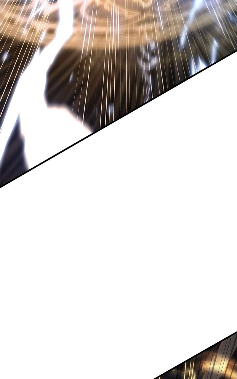 Read Omniscient Reader’s Viewpoint (fr) Manga Online