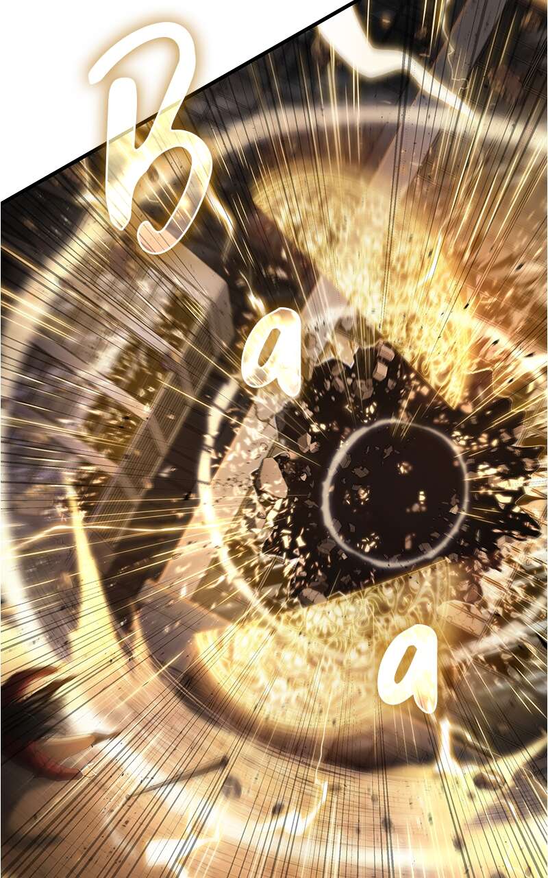 Read Omniscient Reader’s Viewpoint (fr) Manga Online