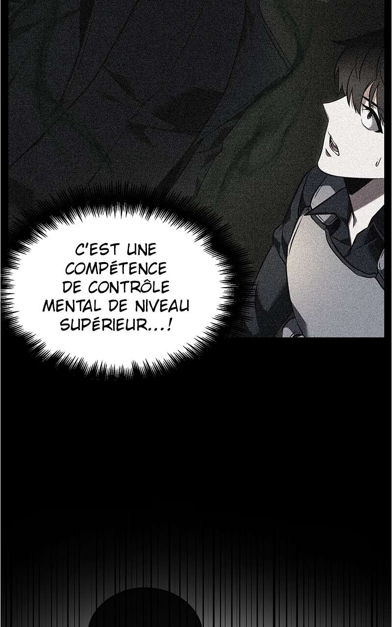 Read Omniscient Reader’s Viewpoint (fr) Manga Online