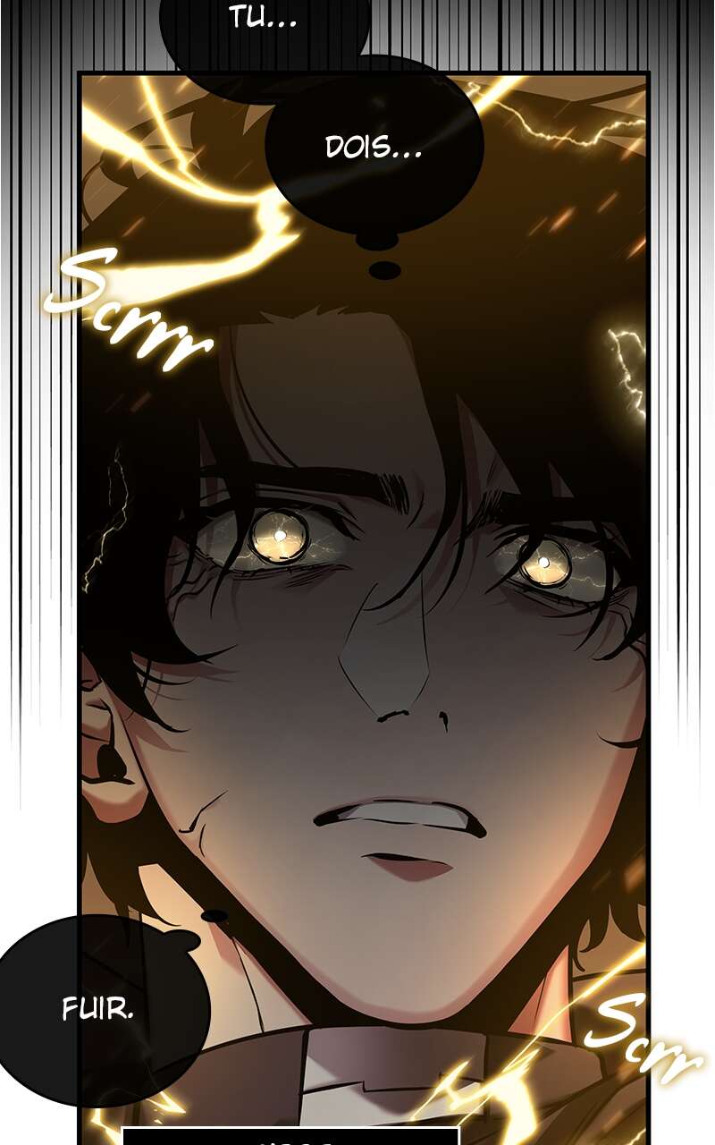 Read Omniscient Reader’s Viewpoint (fr) Manga Online