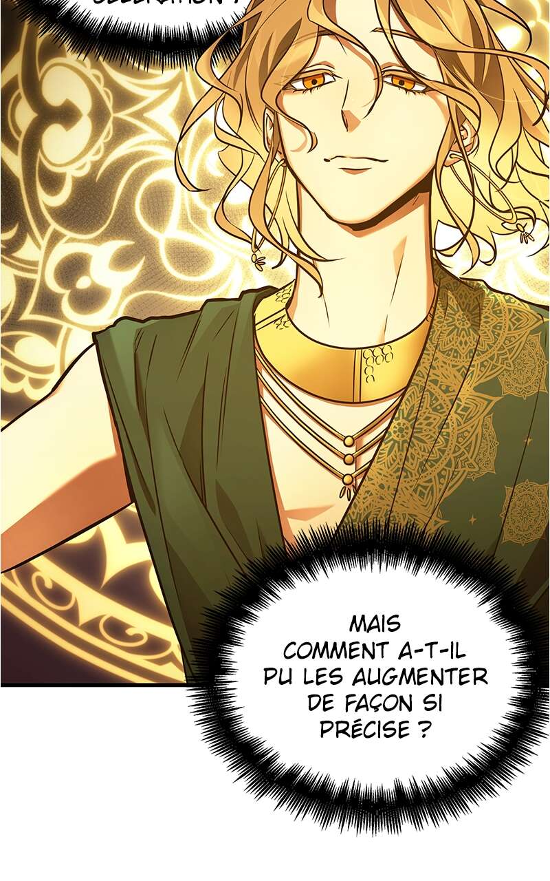Read Omniscient Reader’s Viewpoint (fr) Manga Online