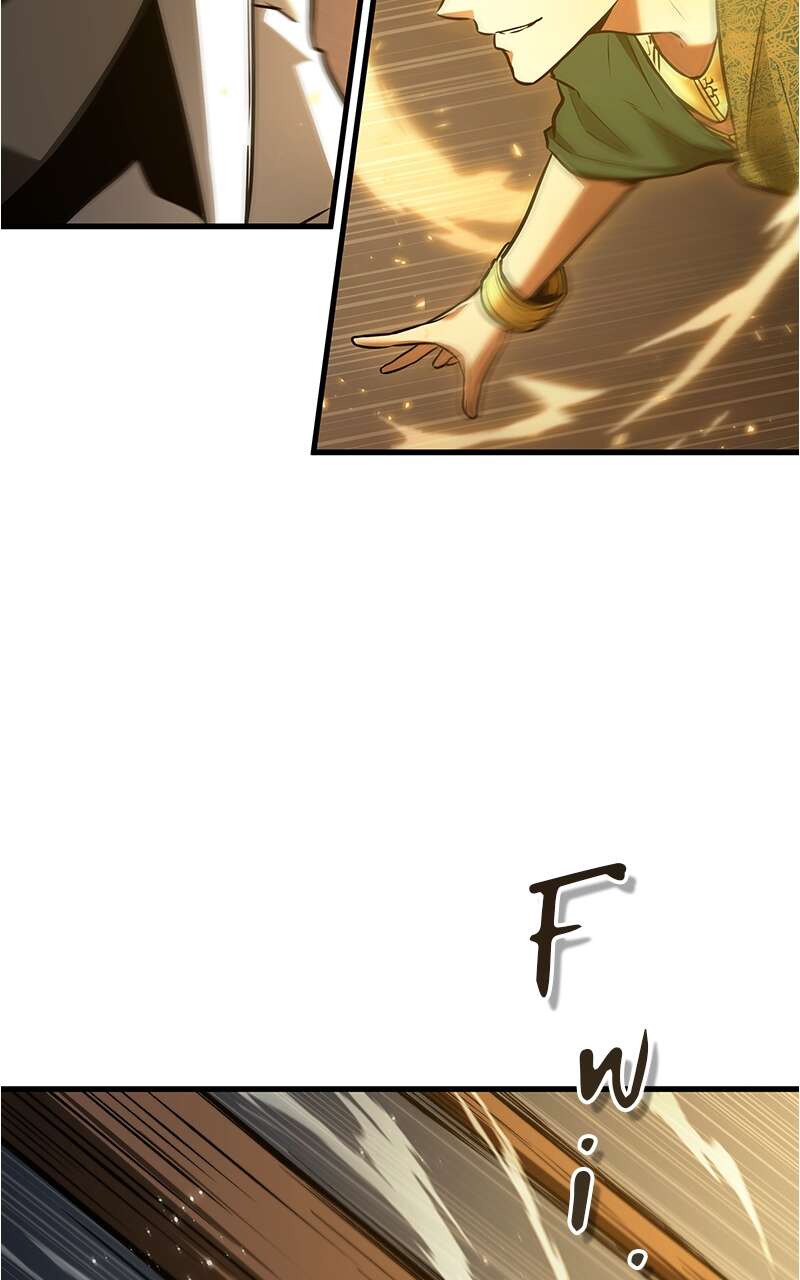 Read Omniscient Reader’s Viewpoint (fr) Manga Online