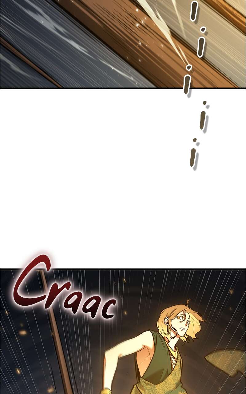 Read Omniscient Reader’s Viewpoint (fr) Manga Online