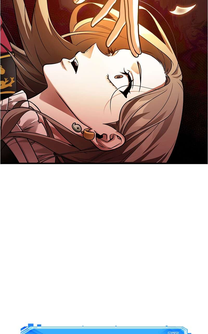 Read Omniscient Reader’s Viewpoint (fr) Manga Online