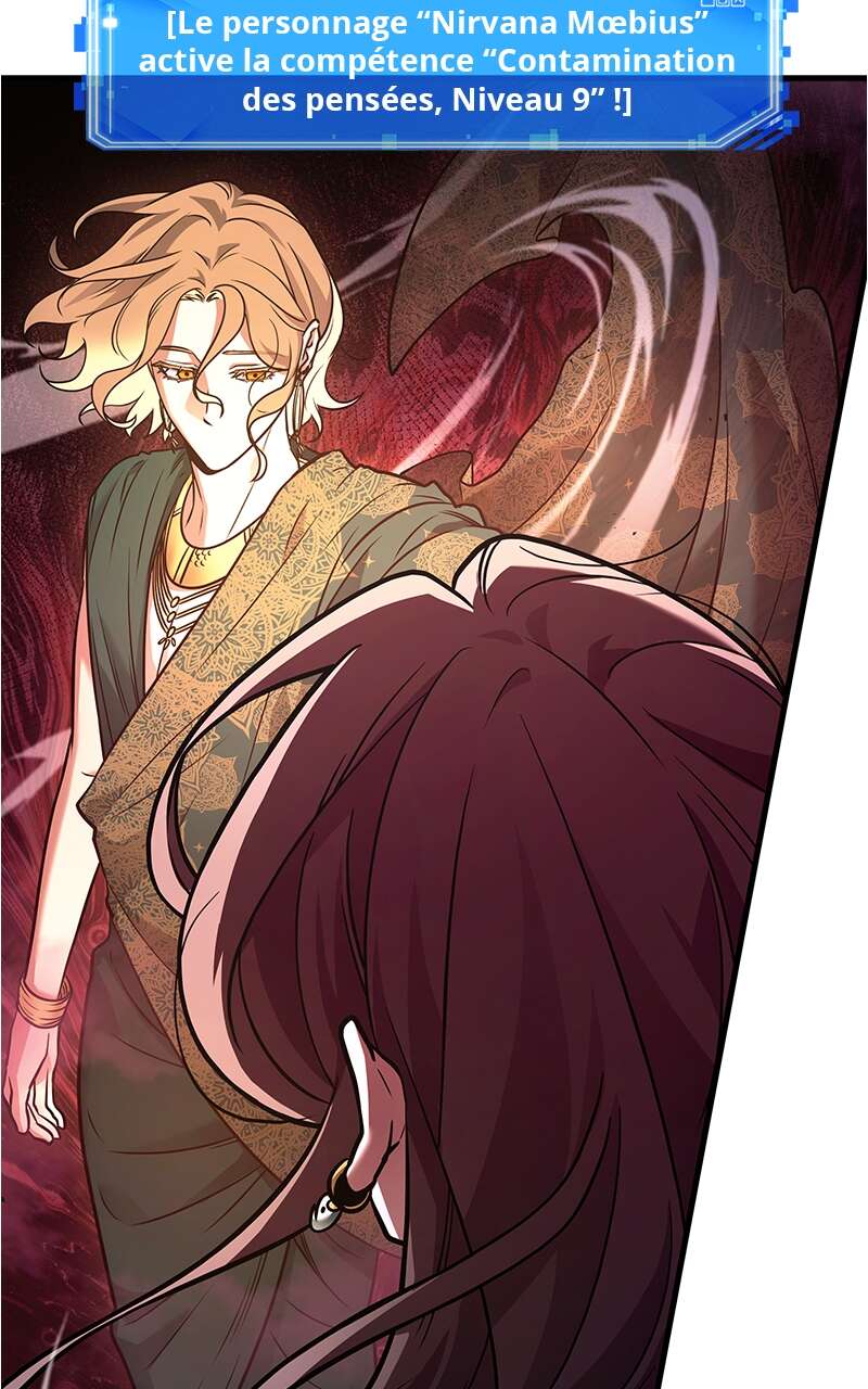 Read Omniscient Reader’s Viewpoint (fr) Manga Online