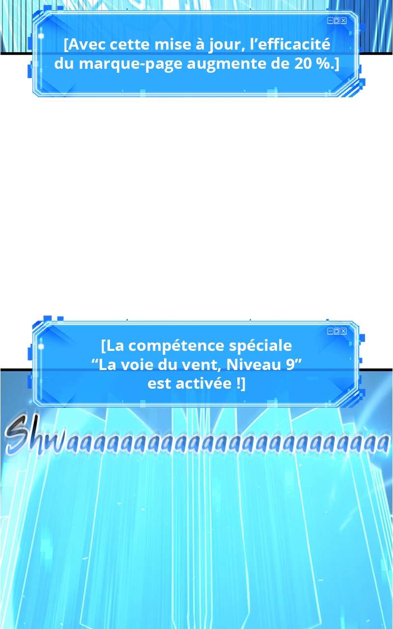 Read Omniscient Reader’s Viewpoint (fr) Manga Online