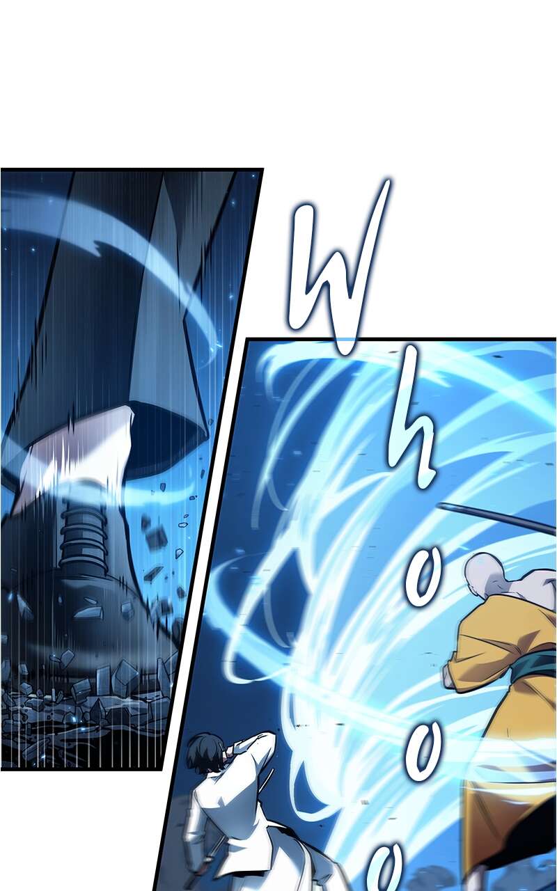 Read Omniscient Reader’s Viewpoint (fr) Manga Online
