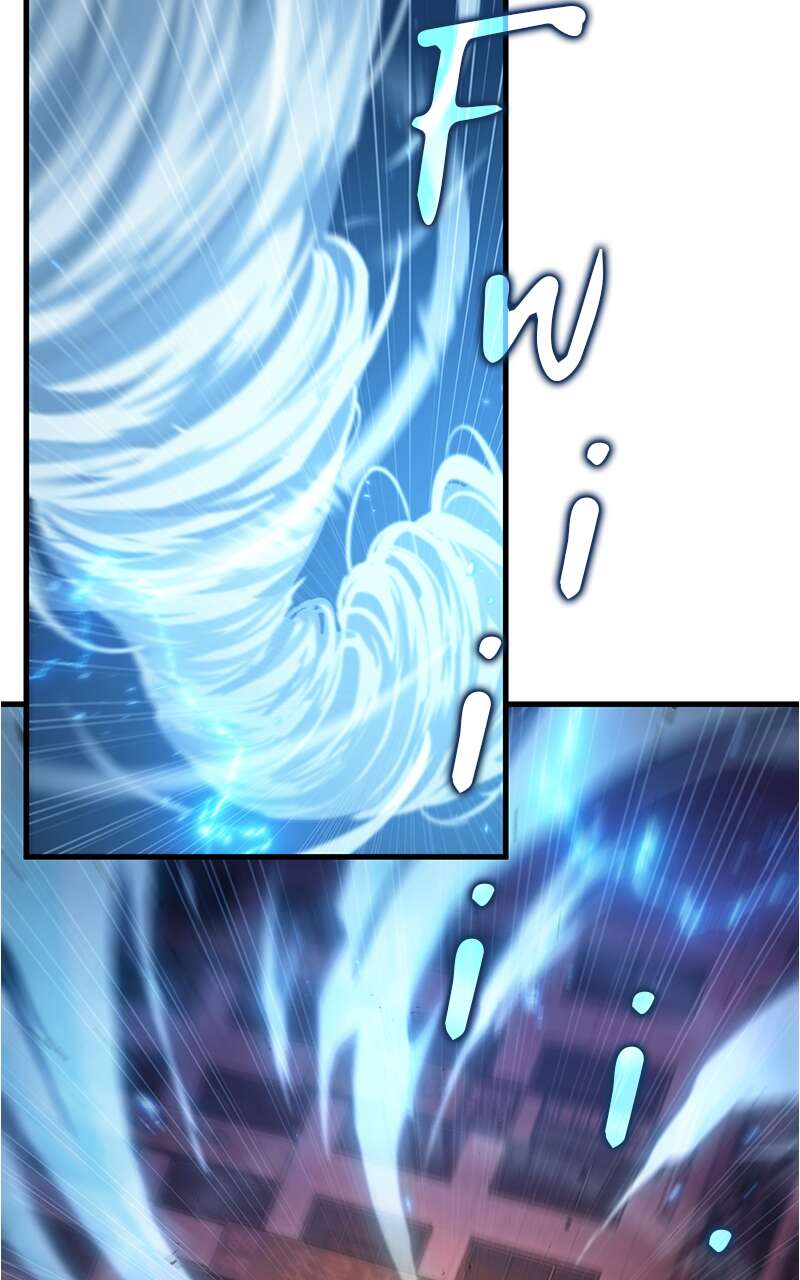 Read Omniscient Reader’s Viewpoint (fr) Manga Online