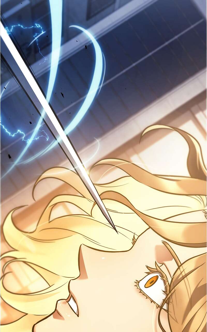 Read Omniscient Reader’s Viewpoint (fr) Manga Online