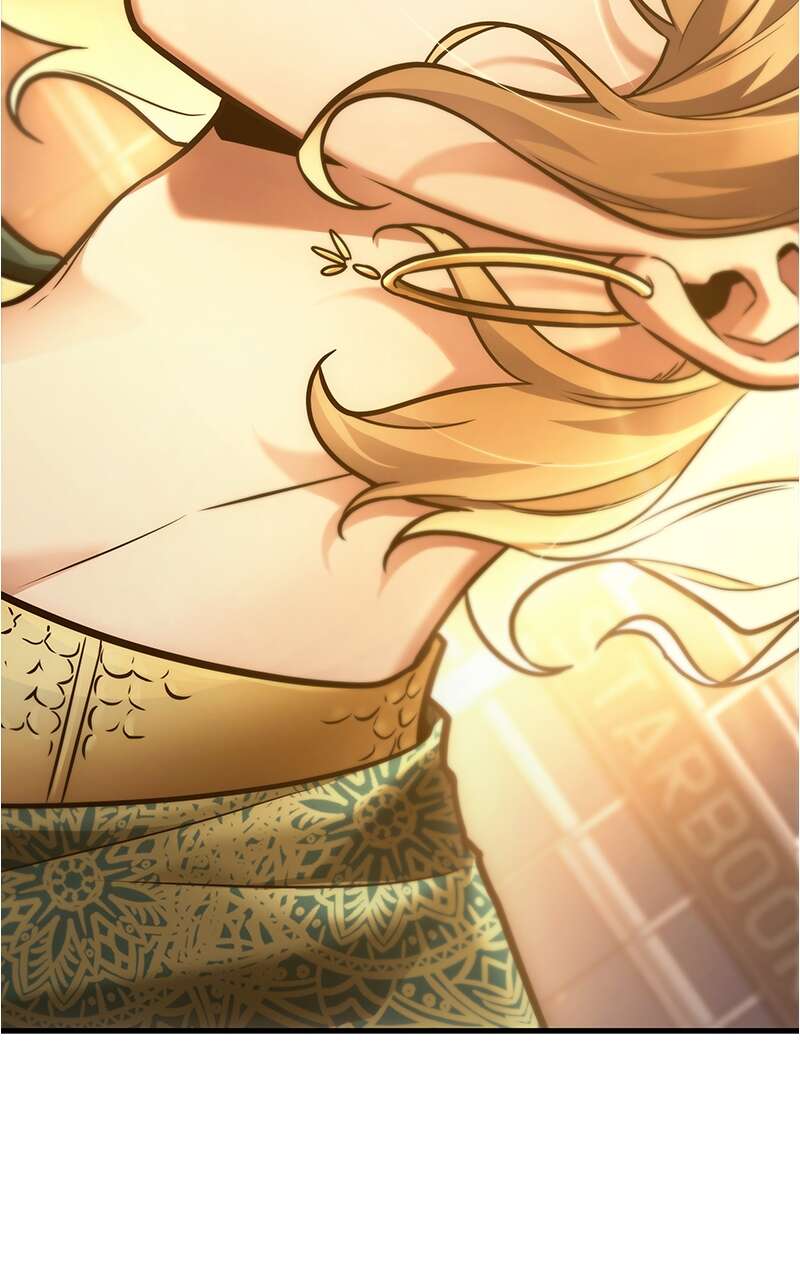 Read Omniscient Reader’s Viewpoint (fr) Manga Online