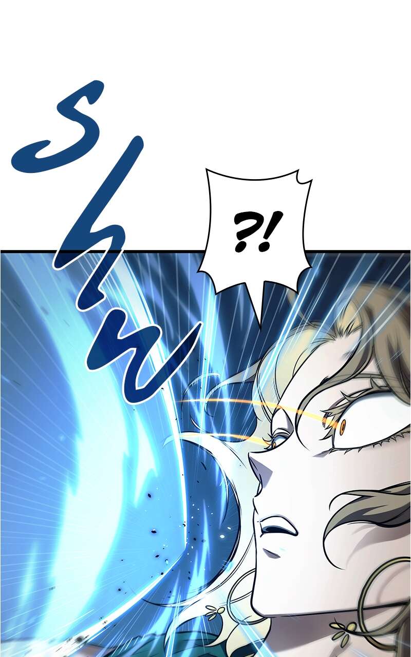 Read Omniscient Reader’s Viewpoint (fr) Manga Online