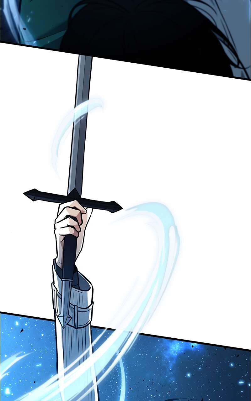Read Omniscient Reader’s Viewpoint (fr) Manga Online