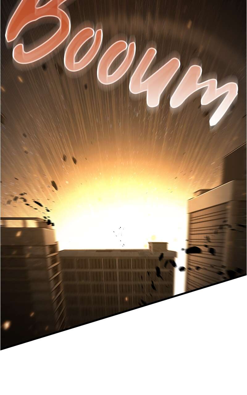 Read Omniscient Reader’s Viewpoint (fr) Manga Online