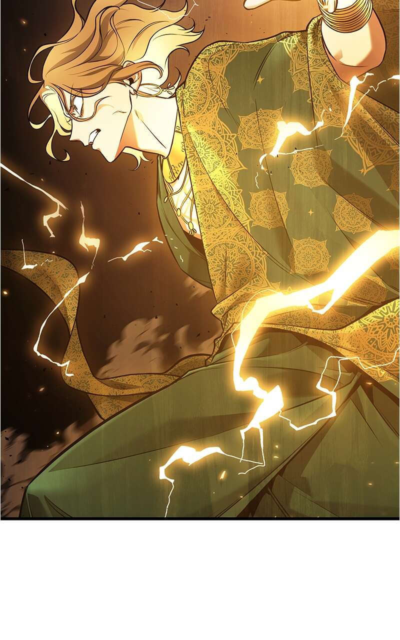 Read Omniscient Reader’s Viewpoint (fr) Manga Online