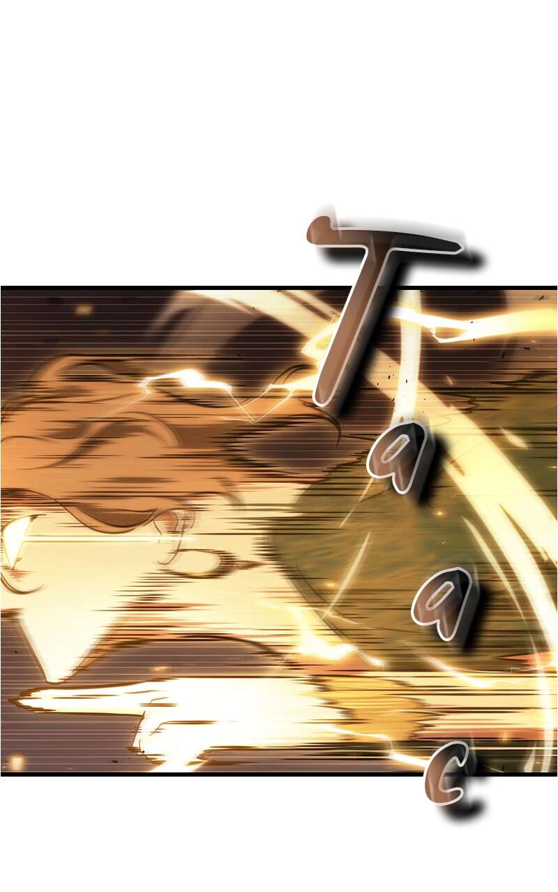 Read Omniscient Reader’s Viewpoint (fr) Manga Online