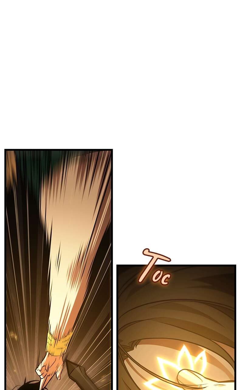 Read Omniscient Reader’s Viewpoint (fr) Manga Online