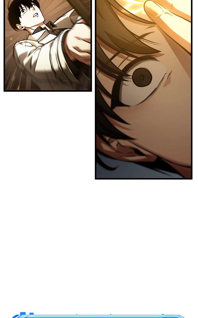 Read Omniscient Reader’s Viewpoint (fr) Manga Online
