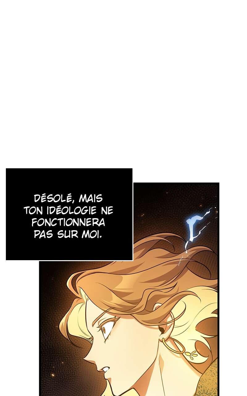 Read Omniscient Reader’s Viewpoint (fr) Manga Online