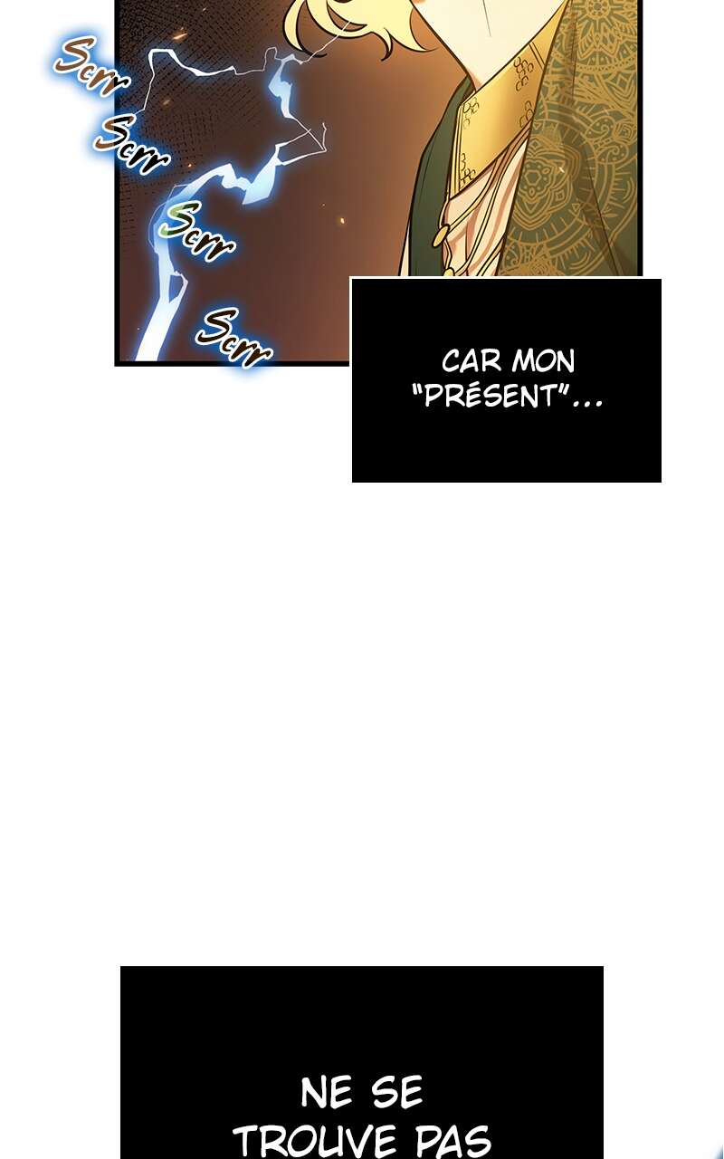Read Omniscient Reader’s Viewpoint (fr) Manga Online