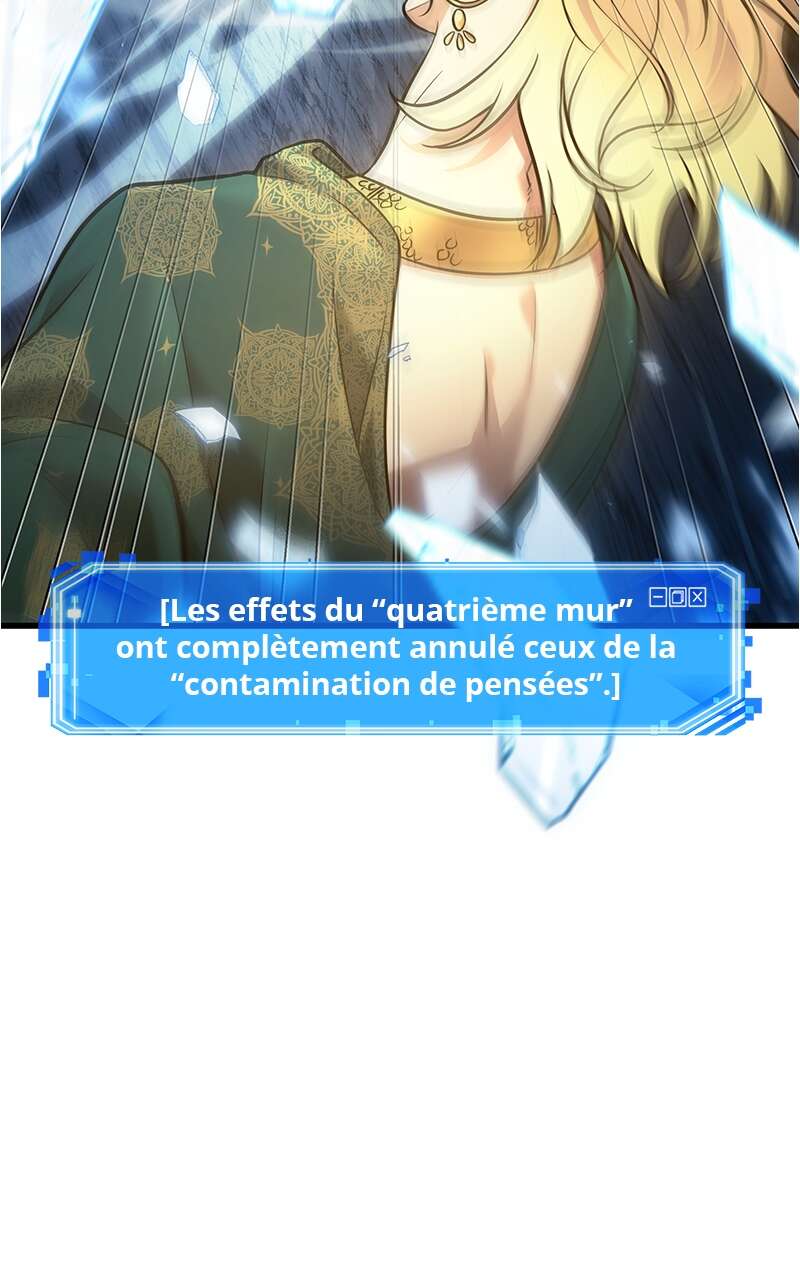 Read Omniscient Reader’s Viewpoint (fr) Manga Online