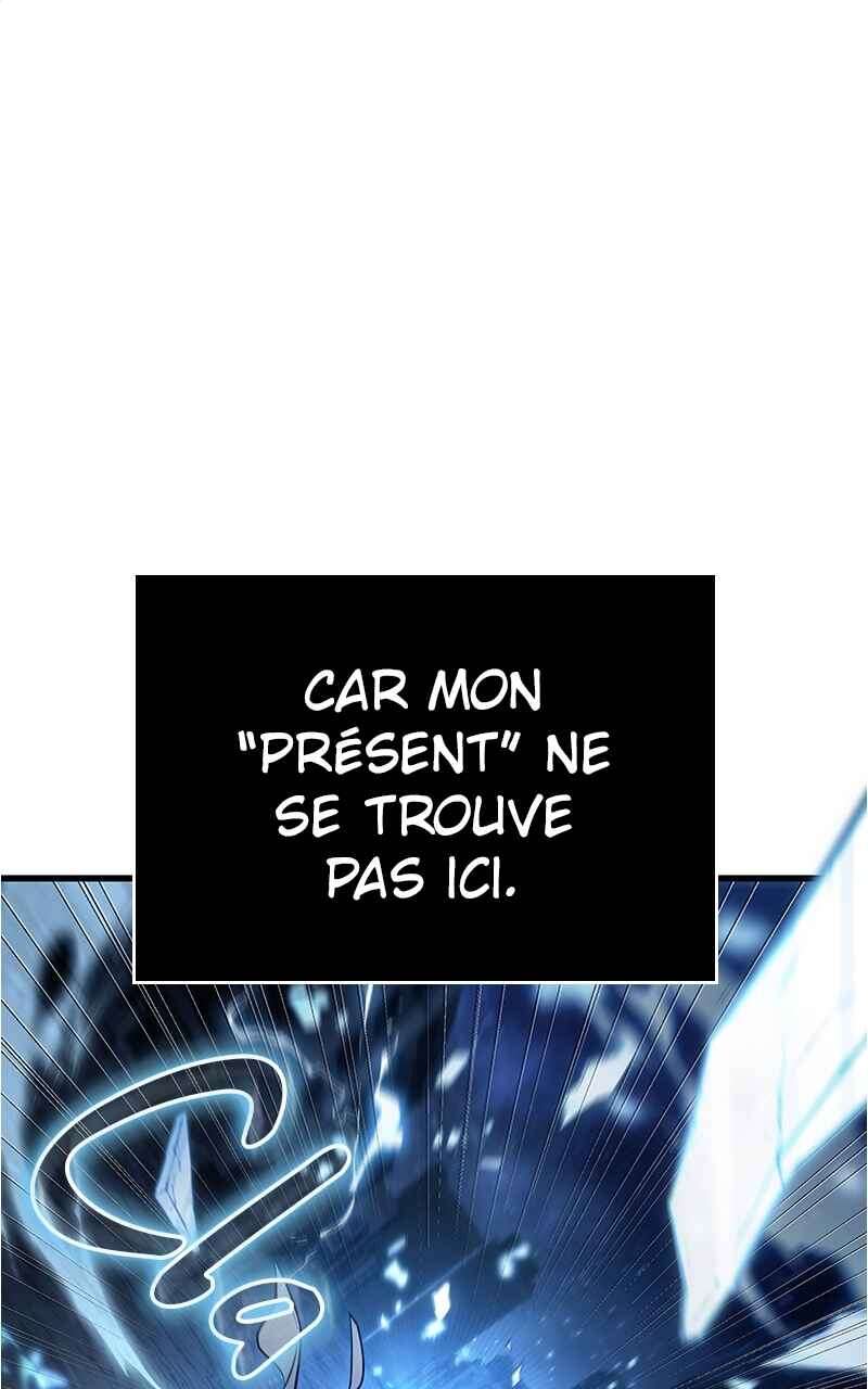 Read Omniscient Reader’s Viewpoint (fr) Manga Online