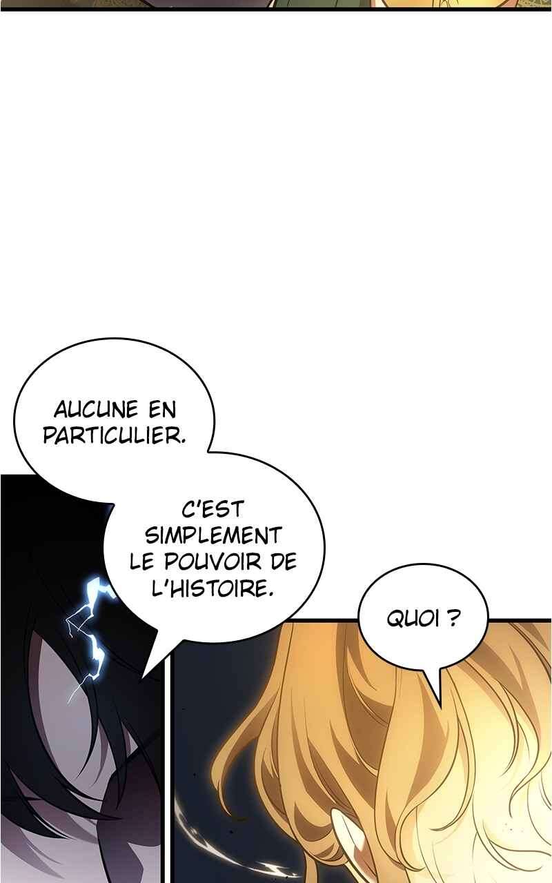 Read Omniscient Reader’s Viewpoint (fr) Manga Online