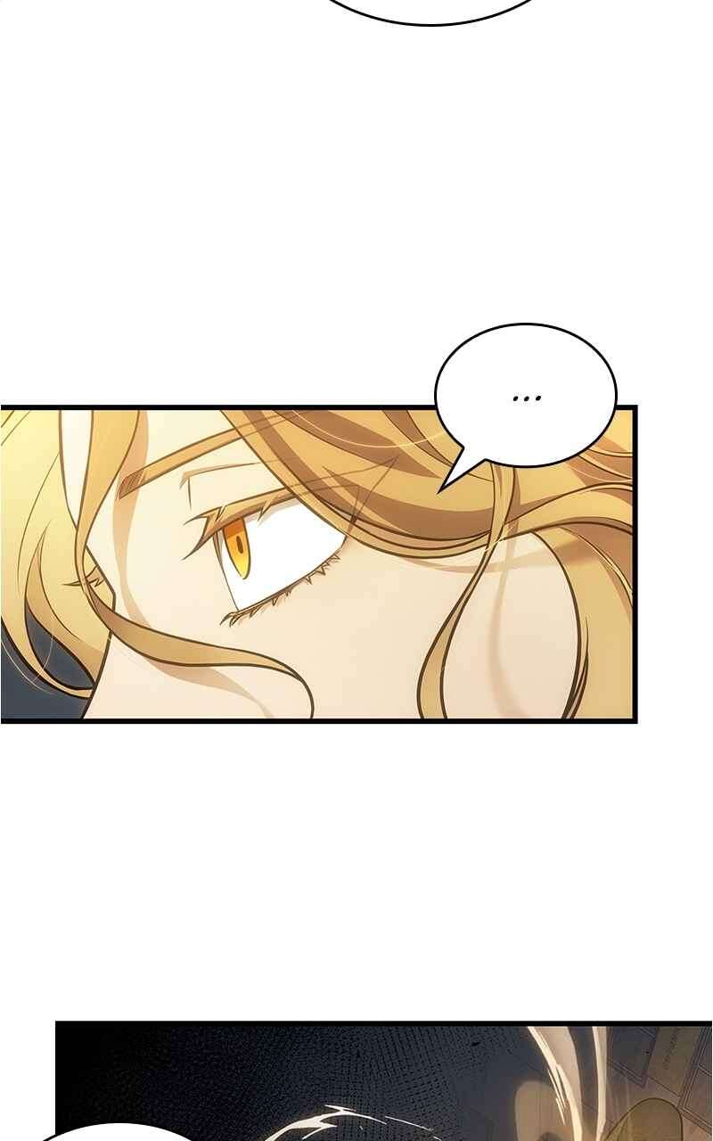 Read Omniscient Reader’s Viewpoint (fr) Manga Online