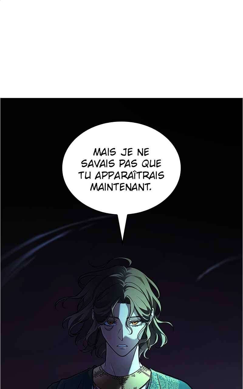 Read Omniscient Reader’s Viewpoint (fr) Manga Online
