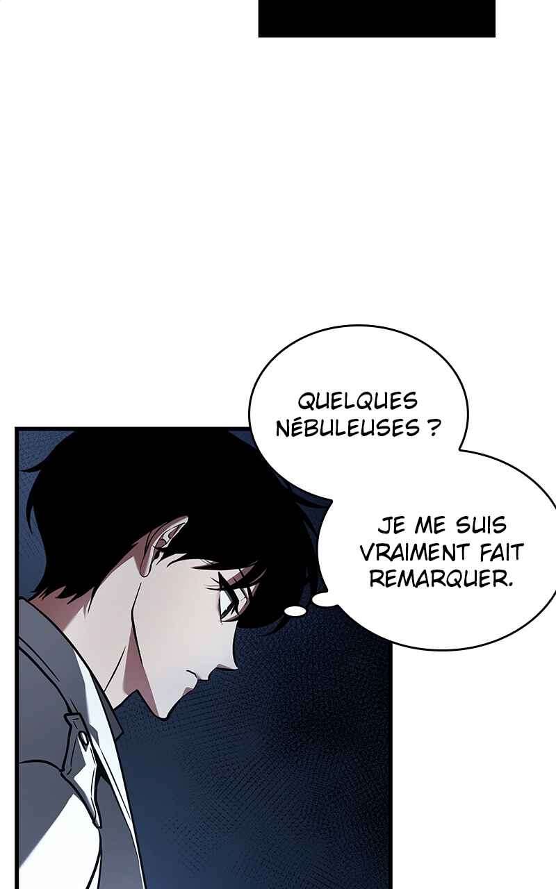Read Omniscient Reader’s Viewpoint (fr) Manga Online