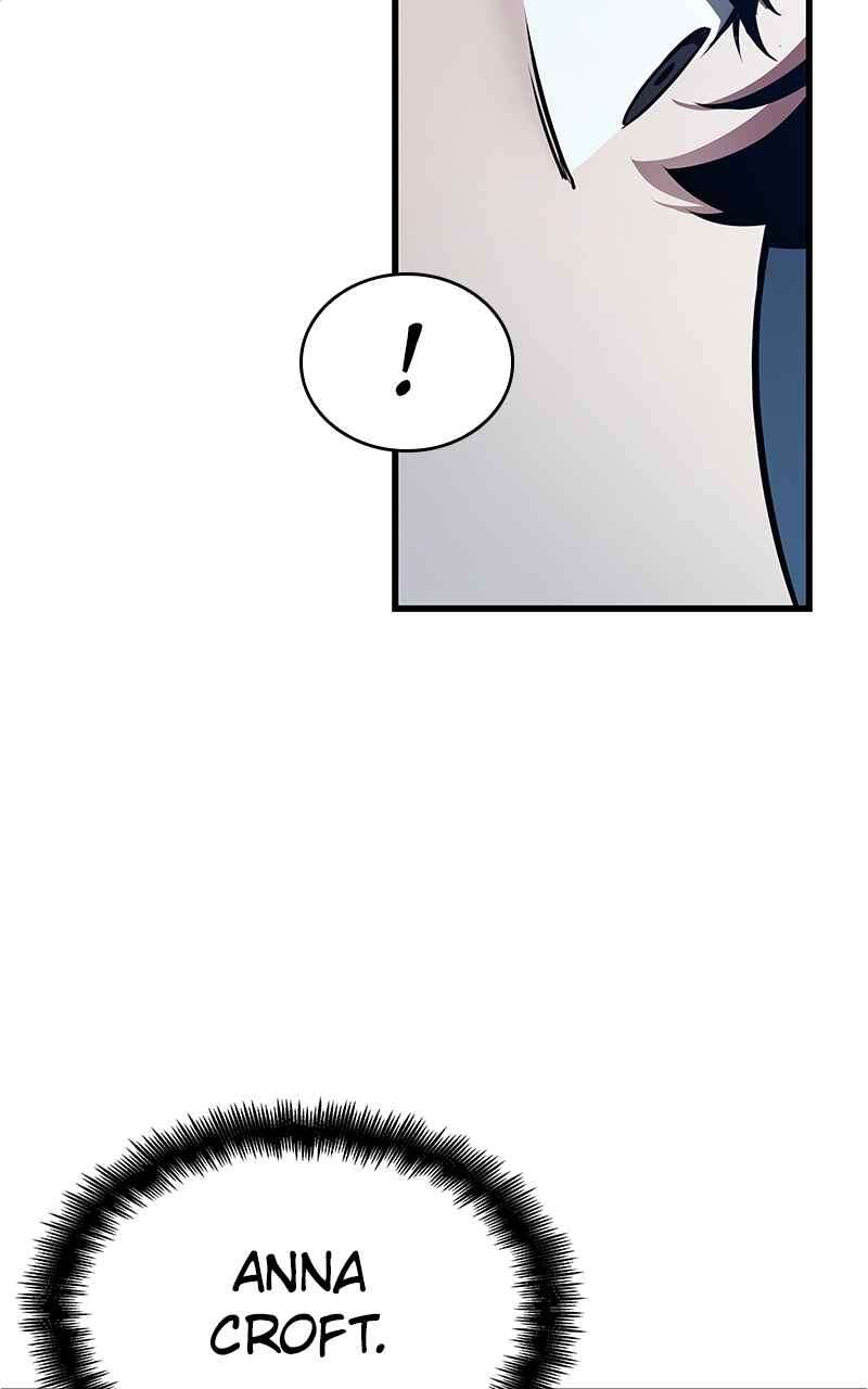 Read Omniscient Reader’s Viewpoint (fr) Manga Online