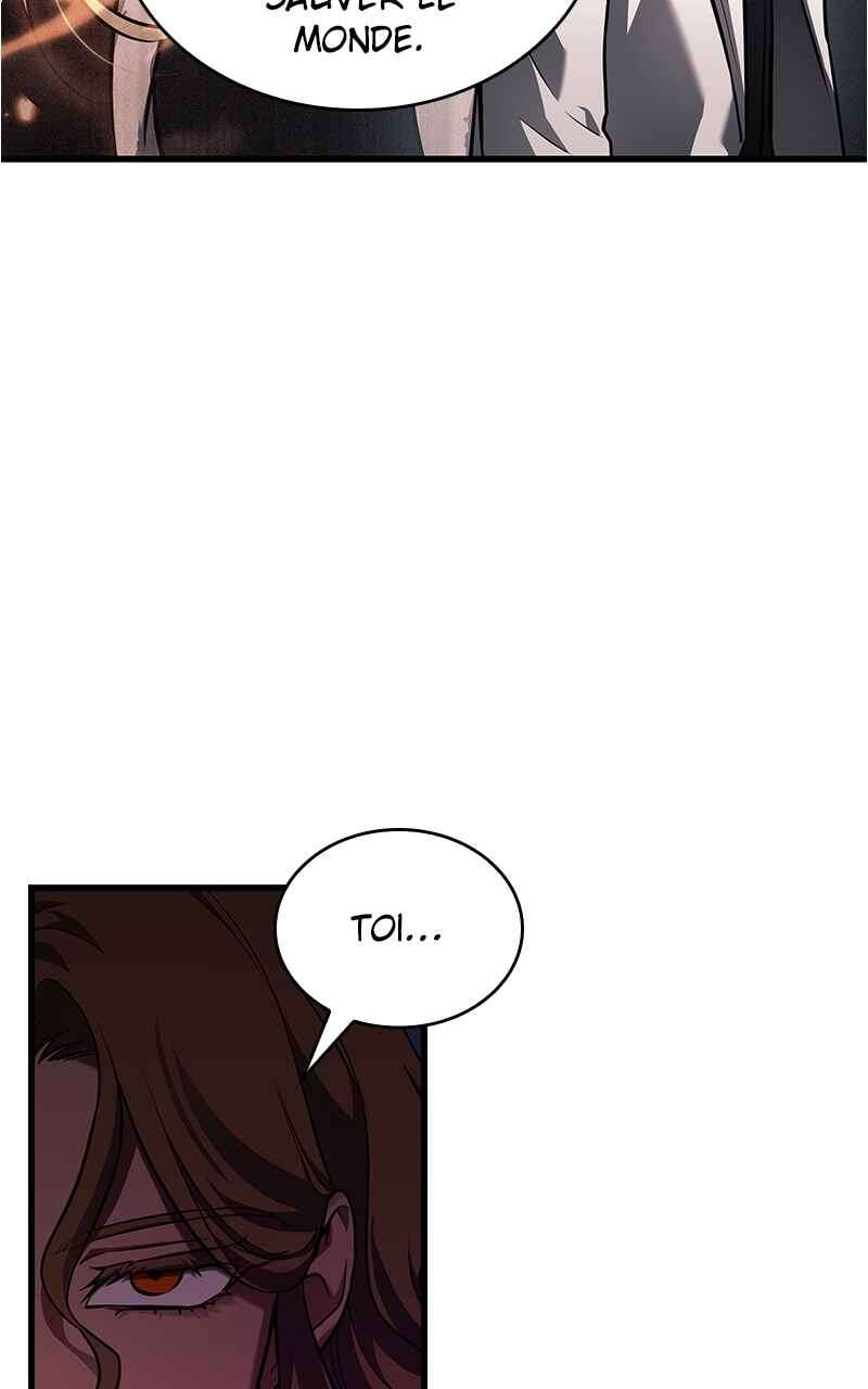 Read Omniscient Reader’s Viewpoint (fr) Manga Online