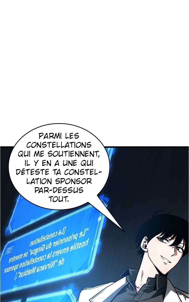 Read Omniscient Reader’s Viewpoint (fr) Manga Online