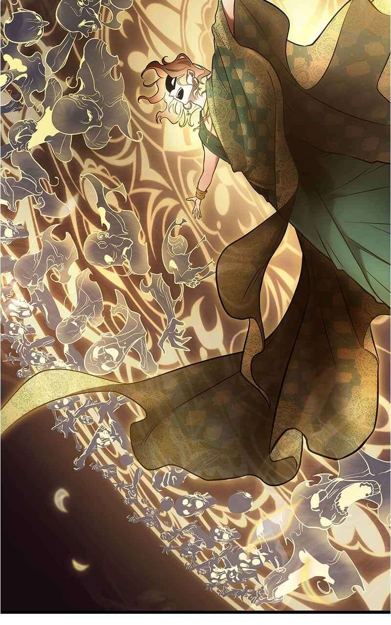Read Omniscient Reader’s Viewpoint (fr) Manga Online
