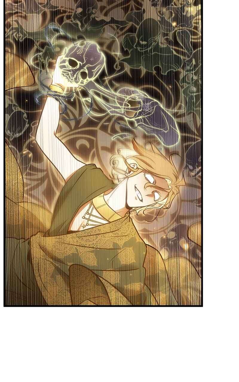 Read Omniscient Reader’s Viewpoint (fr) Manga Online