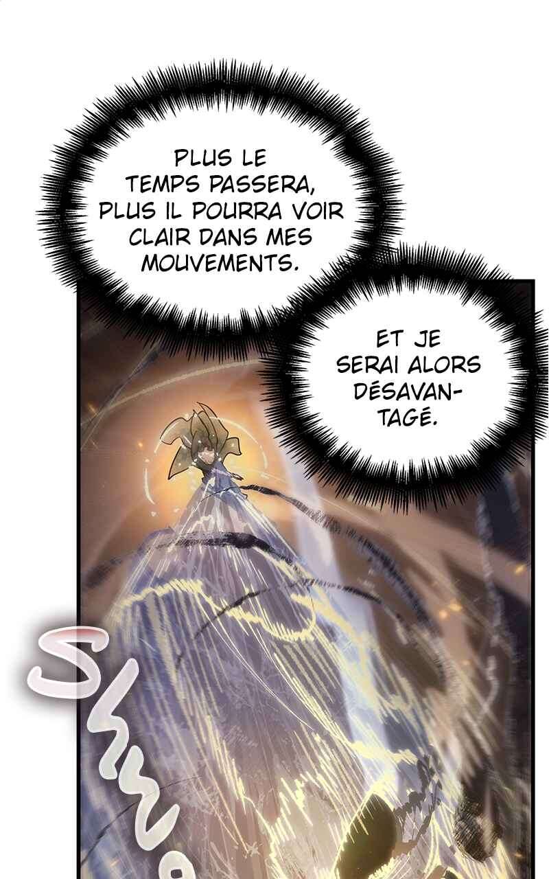 Read Omniscient Reader’s Viewpoint (fr) Manga Online