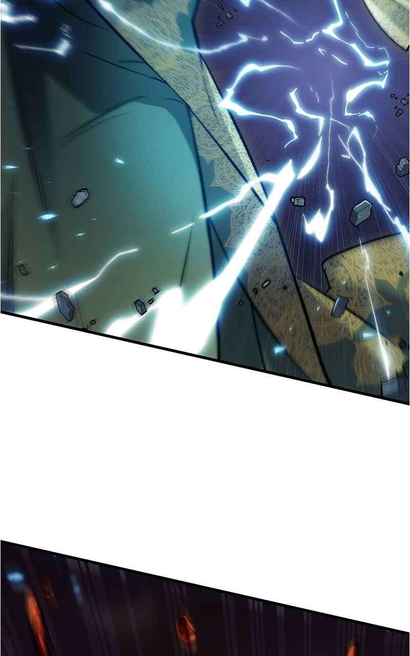 Read Omniscient Reader’s Viewpoint (fr) Manga Online