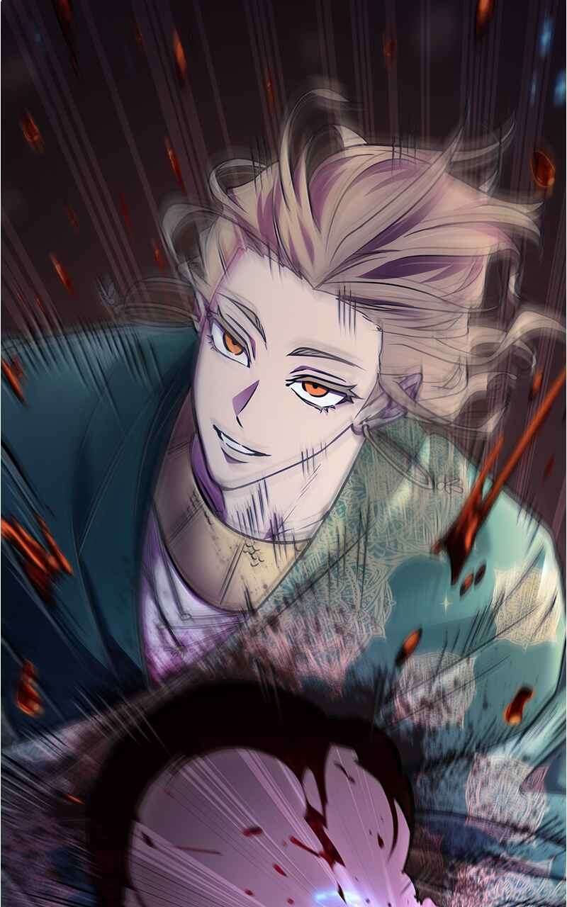 Read Omniscient Reader’s Viewpoint (fr) Manga Online