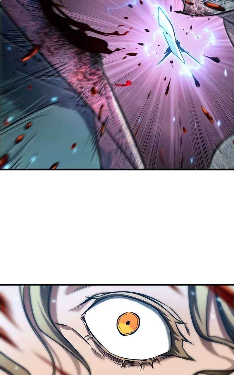 Read Omniscient Reader’s Viewpoint (fr) Manga Online