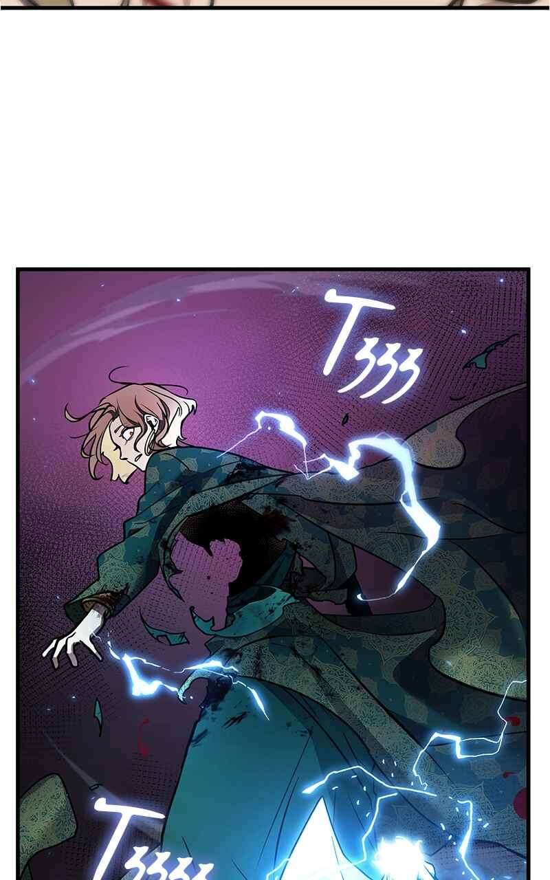 Read Omniscient Reader’s Viewpoint (fr) Manga Online