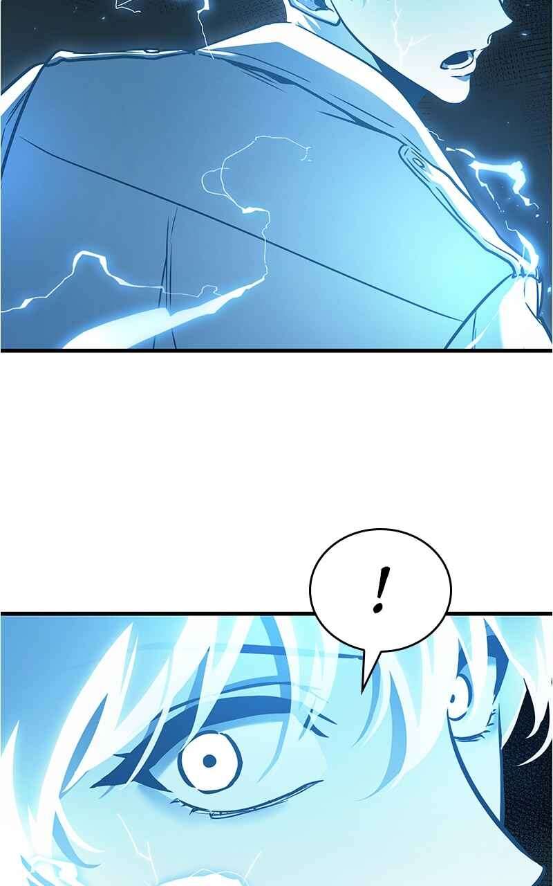 Read Omniscient Reader’s Viewpoint (fr) Manga Online