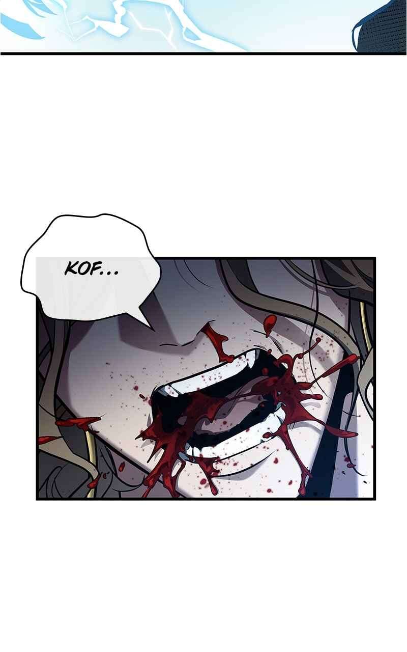 Read Omniscient Reader’s Viewpoint (fr) Manga Online