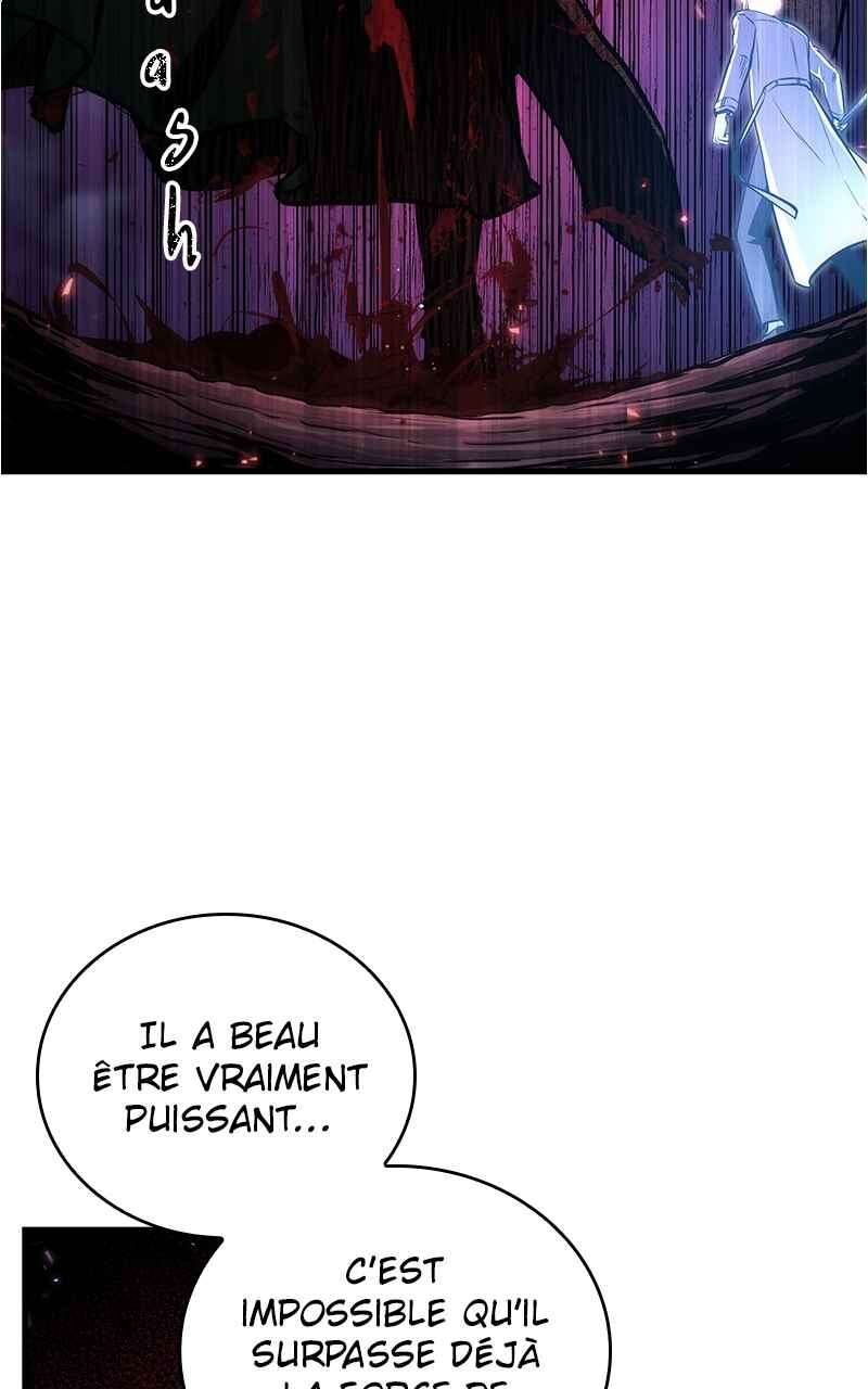Read Omniscient Reader’s Viewpoint (fr) Manga Online