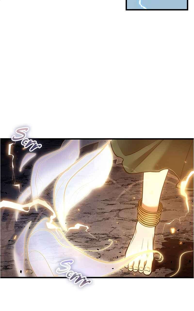 Read Omniscient Reader’s Viewpoint (fr) Manga Online