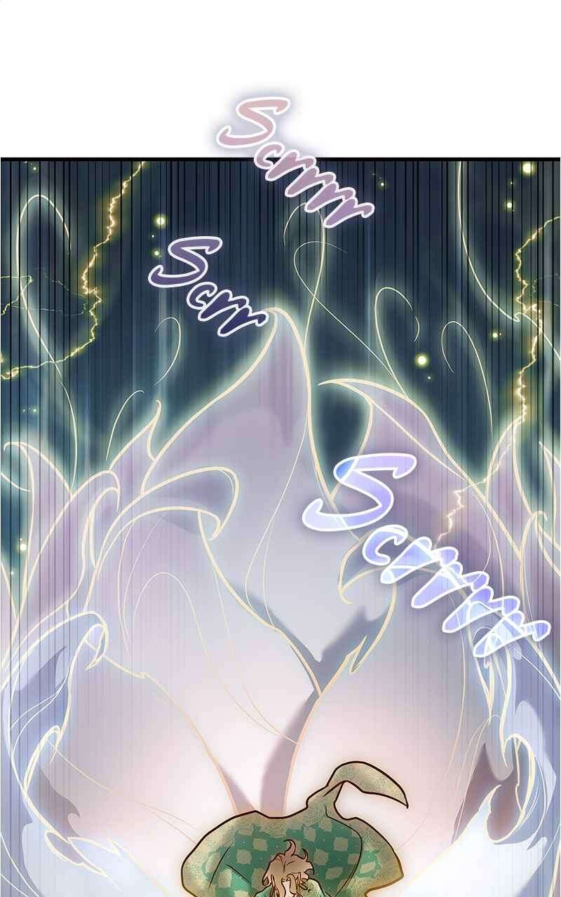 Read Omniscient Reader’s Viewpoint (fr) Manga Online