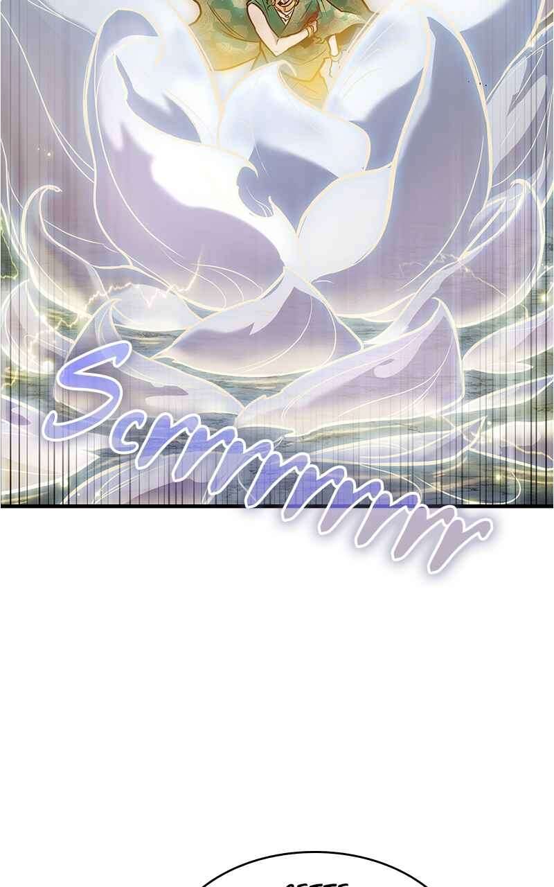 Read Omniscient Reader’s Viewpoint (fr) Manga Online
