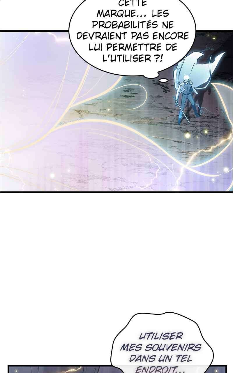 Read Omniscient Reader’s Viewpoint (fr) Manga Online
