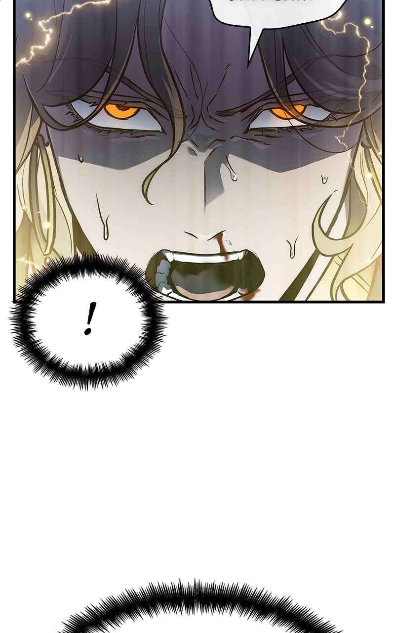Read Omniscient Reader’s Viewpoint (fr) Manga Online
